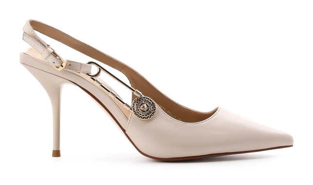 LeBERDES Сабо 00000013104 4