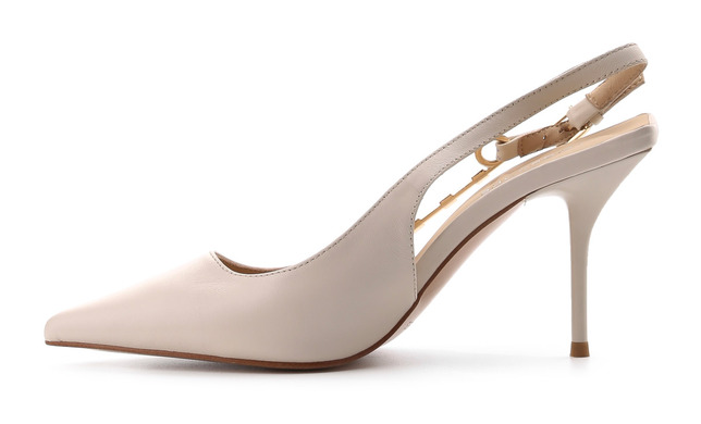 LeBERDES Сабо 00000013104 5