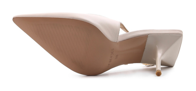 LeBERDES Сабо 00000013104 6