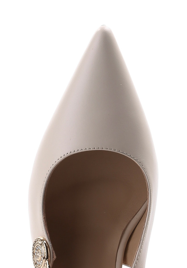 LeBERDES Сабо 00000013104 7