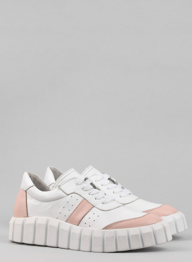 KATI SHOES Кросівки 00000013092 1