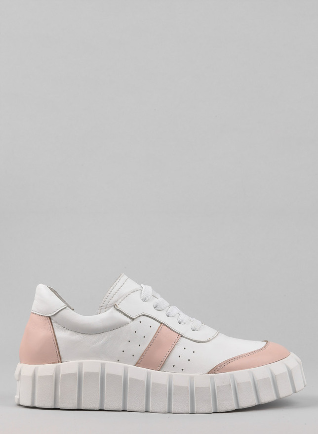 KATI SHOES Кросівки 00000013092 2