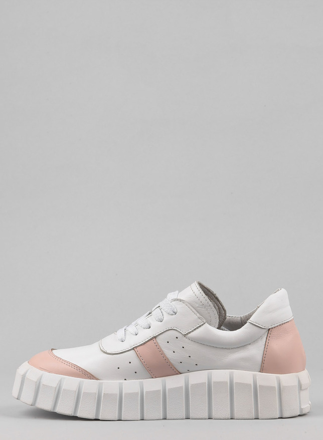 KATI SHOES Кросівки 00000013092 3