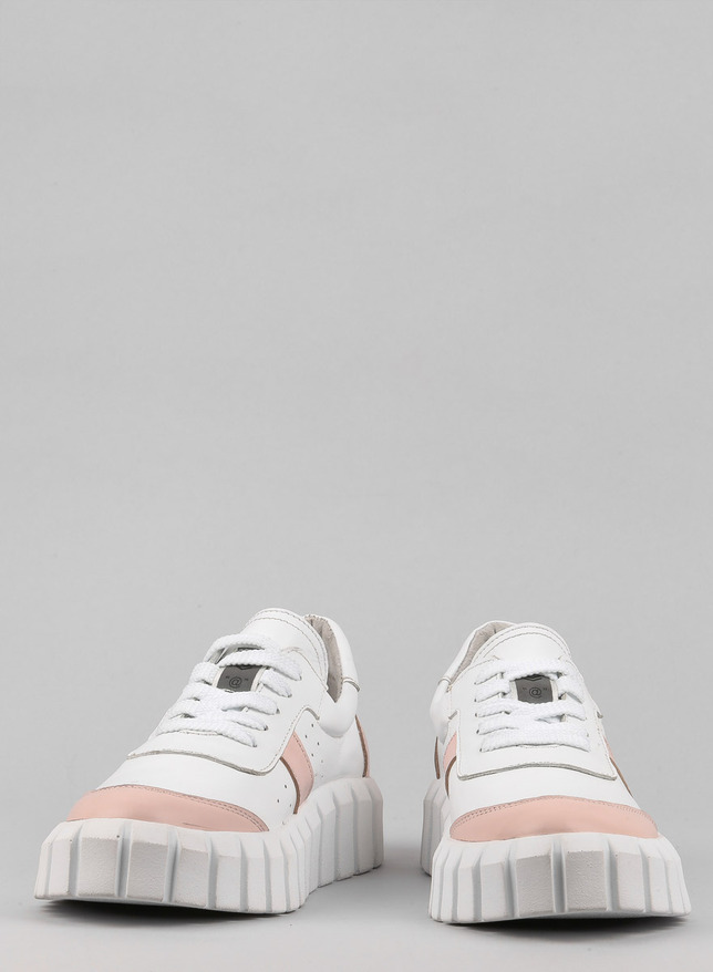 KATI SHOES Кросівки 00000013092 4