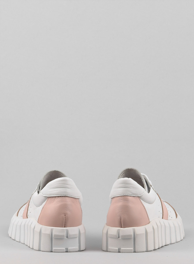 KATI SHOES Кросівки 00000013092 5