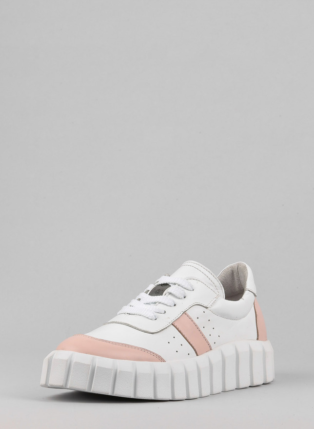 KATI SHOES Кросівки 00000013092 7