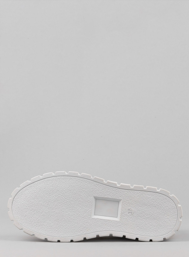 KATI SHOES Кросівки 00000013092 6