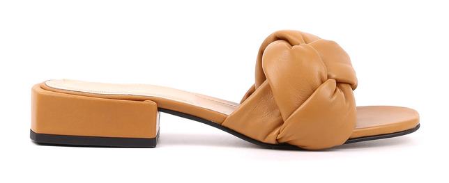 KATI SHOES Шльопанці 00000013084 5