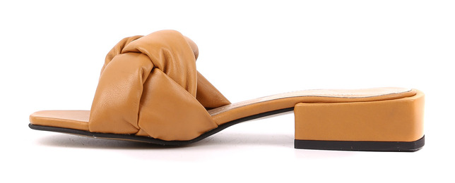 KATI SHOES Шльопанці 00000013084 6