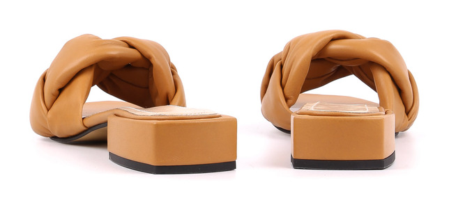 KATI SHOES Шльопанці 00000013084 3