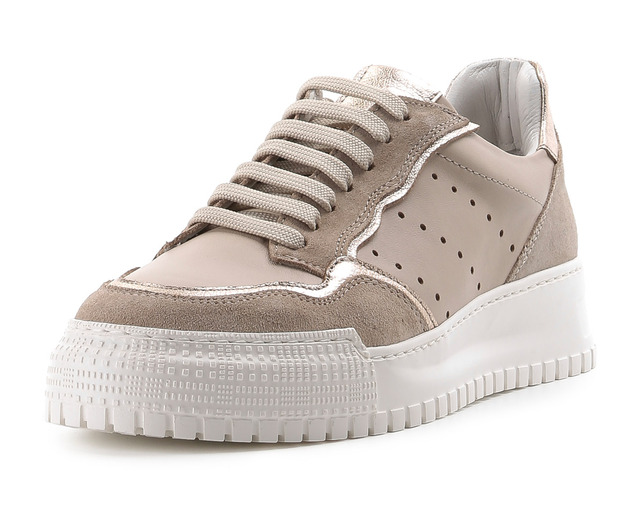 LeBERDES Кеди 00000013076 8