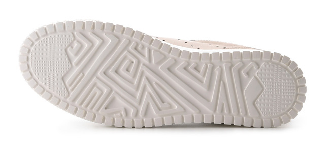 LeBERDES Кеди 00000013076 6