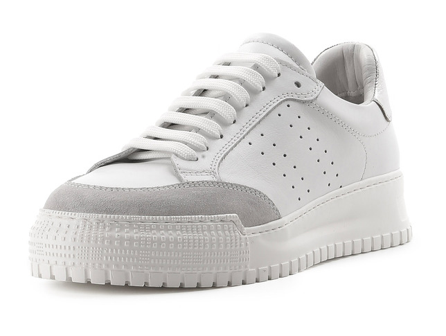 LeBERDES Кеди 00000013075 8