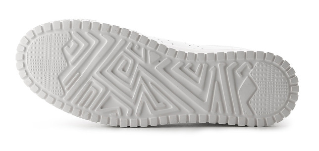 LeBERDES Кеди 00000013075 7