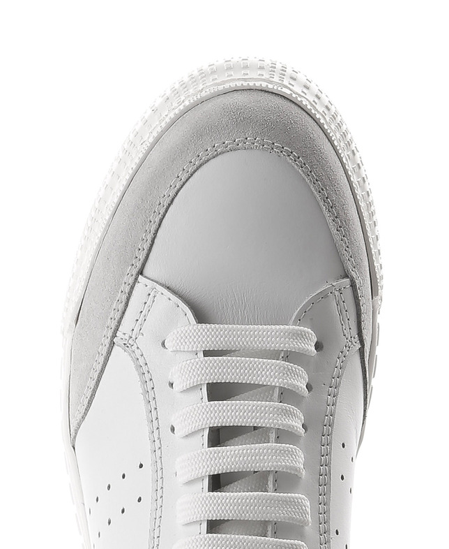 LeBERDES Кеди 00000013075 6