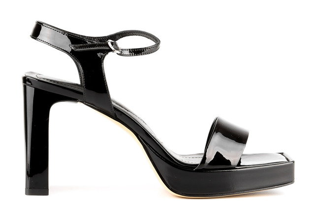 LeBERDES Босоножки 00000013074 3