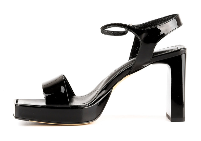 LeBERDES Босоножки 00000013074 4