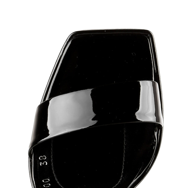 LeBERDES Босоножки 00000013074 7