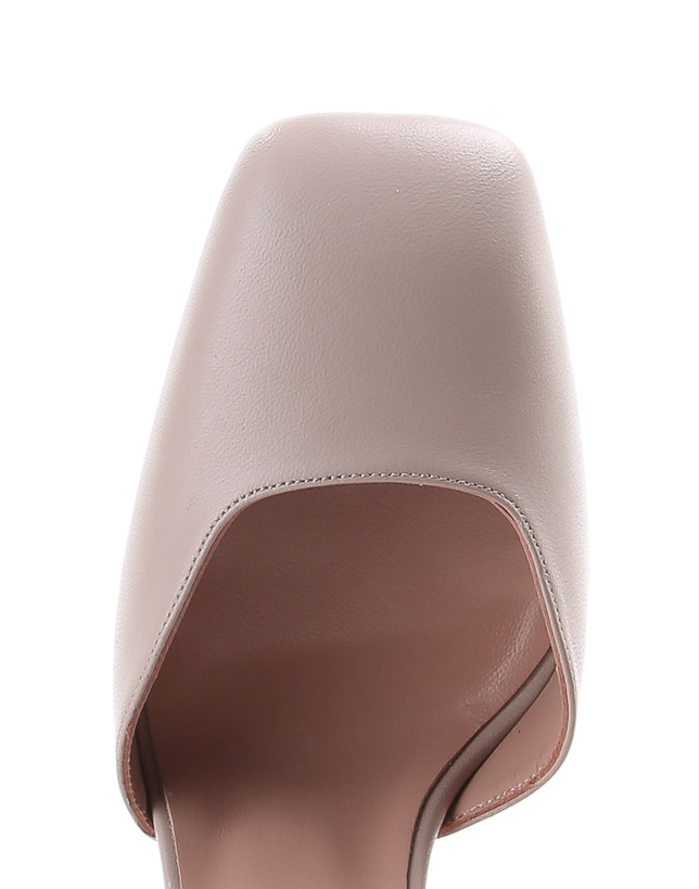 LeBERDES Туфлі 00000013073 9