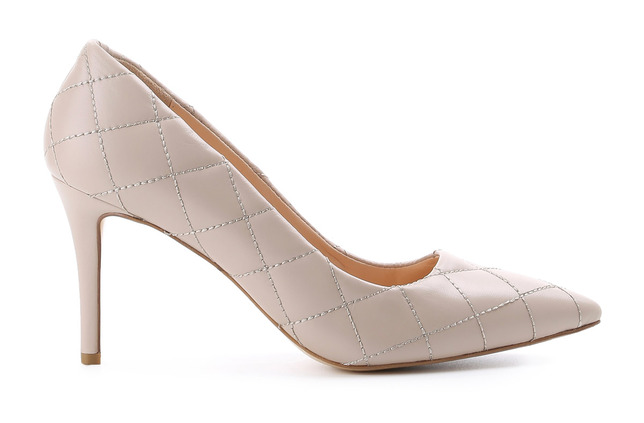 LeBERDES Туфлі 00000013072 3