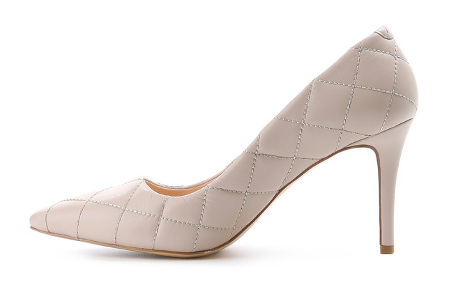 LeBERDES Туфлі 00000013072 4