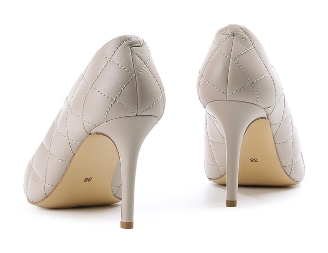 LeBERDES Туфлі 00000013072 6