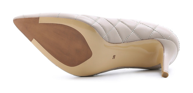 LeBERDES Туфлі 00000013072 8