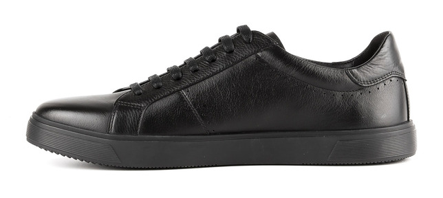 Basconi Кеди 00000013071 3