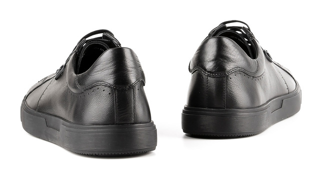 Basconi Кеди 00000013071 5