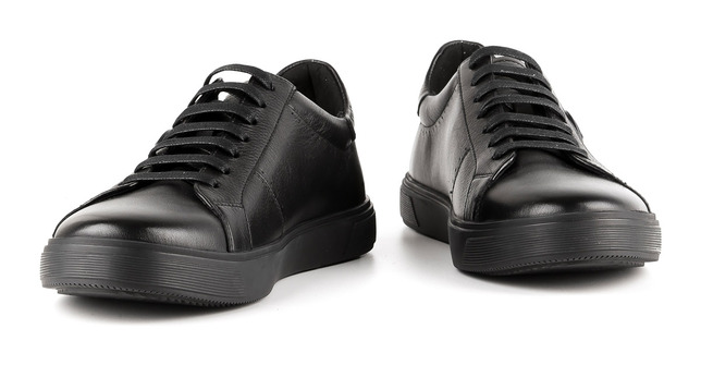 Basconi Кеди 00000013071 4