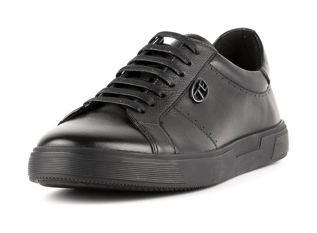 Basconi Кеди 00000013071 8