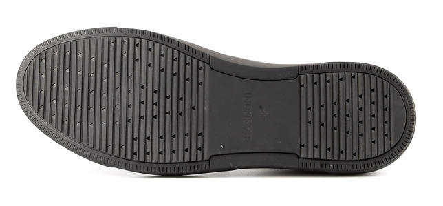 Basconi Кеди 00000013071 6