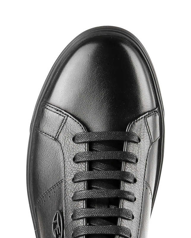 Basconi Кеди 00000013071 7