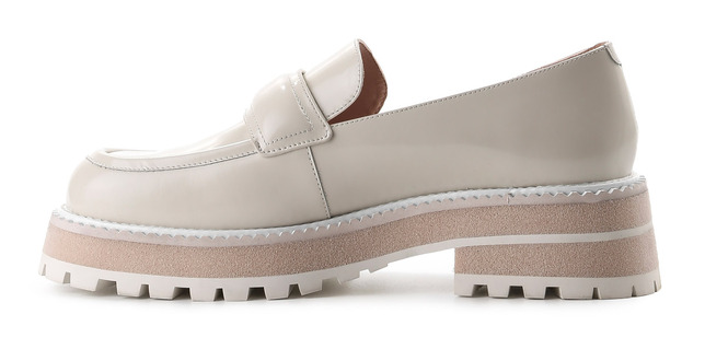 Basconi Туфли 00000013070 5