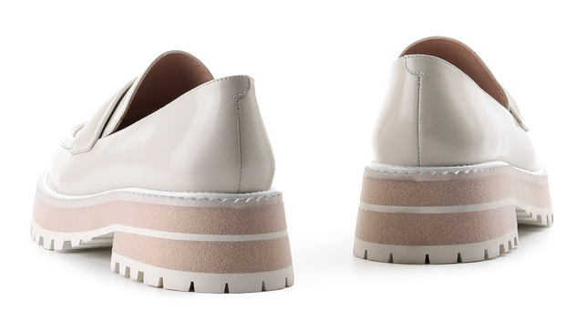 Basconi Туфли 00000013070 7