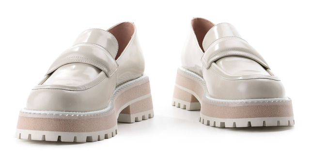 Basconi Туфли 00000013070 6