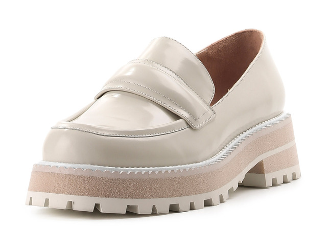 Basconi Туфли 00000013070 10