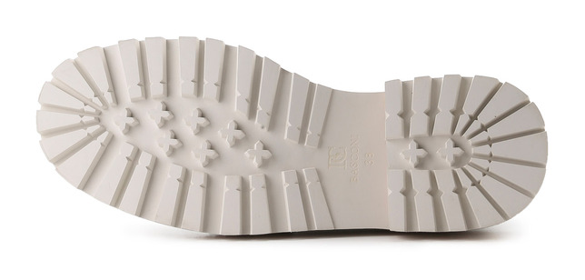 Basconi Туфли 00000013070 8