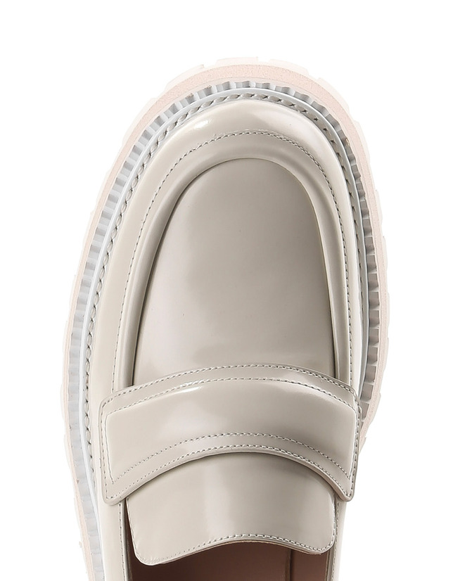 Basconi Туфли 00000013070 9