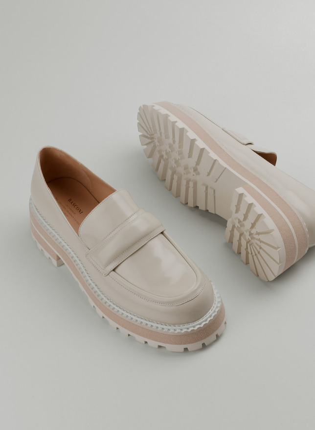 Basconi Туфли 00000013070 3