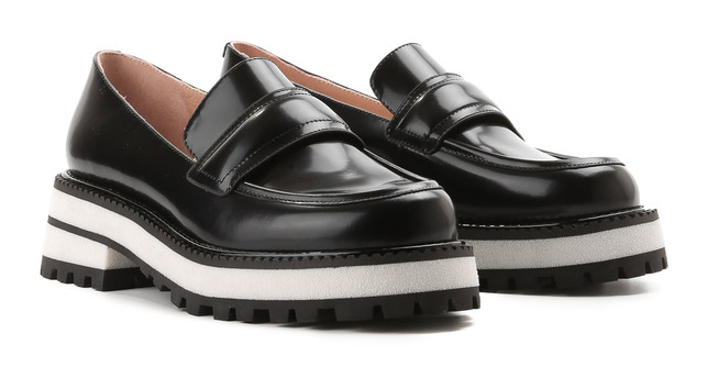 Basconi Туфли 00000013069 5