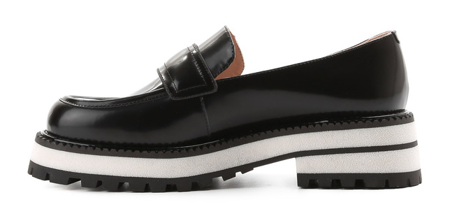 Basconi Туфли 00000013069 4