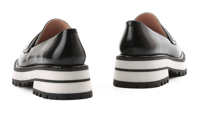 Basconi Туфли 00000013069 3