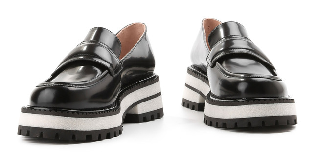 Basconi Туфли 00000013069 2