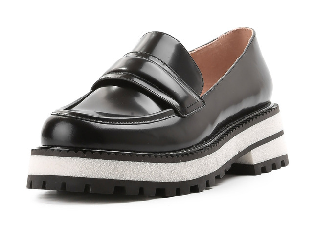 Basconi Туфли 00000013069 8