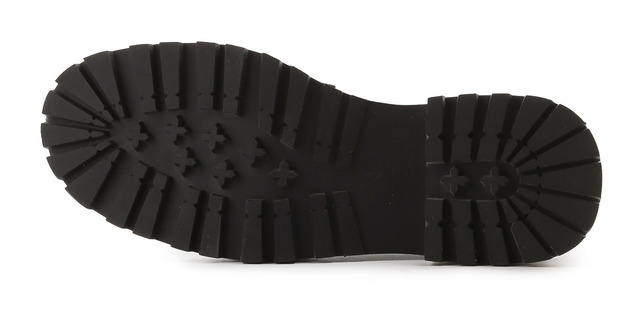 Basconi Туфли 00000013069 7