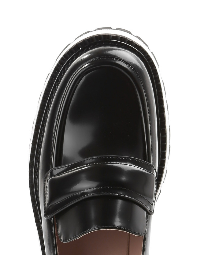 Basconi Туфли 00000013069 6