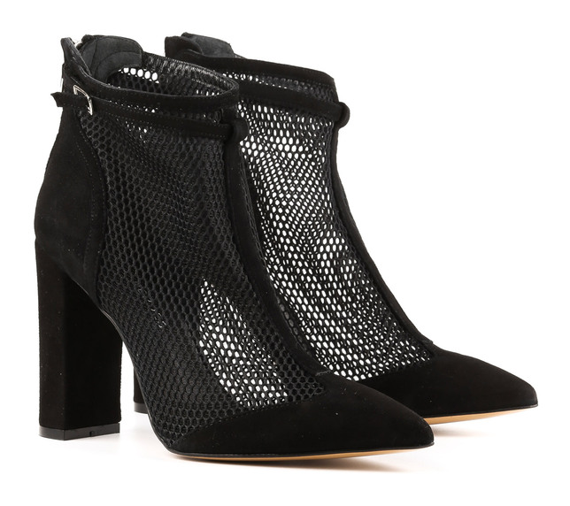 LeBERDES Ботильйони 00000013105 2