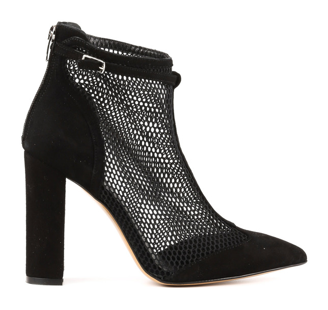 LeBERDES Ботильйони 00000013105 1