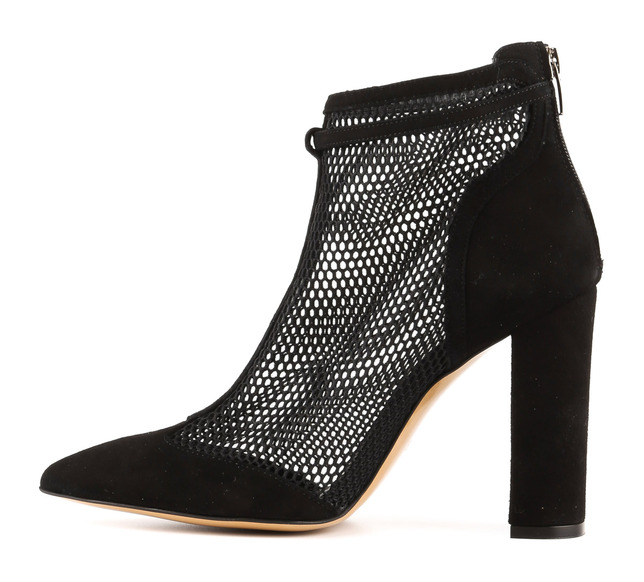 LeBERDES Ботильйони 00000013105 3